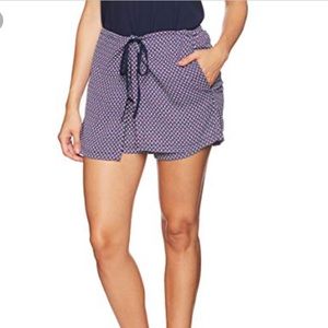 Nautica Shorts NWT